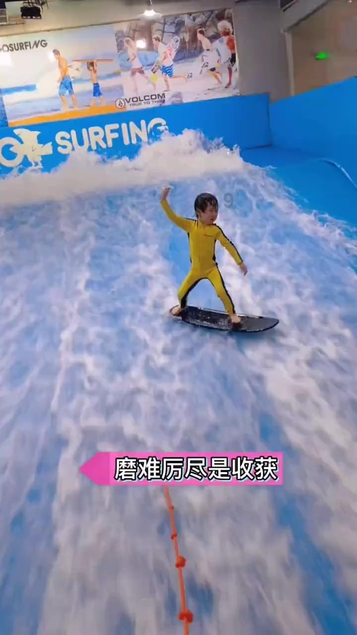 怎样做出简单营养的面条 - 专业的问答类网站
