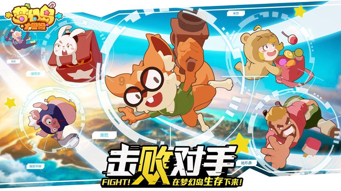 hahabetcom官网星辰大海的电话