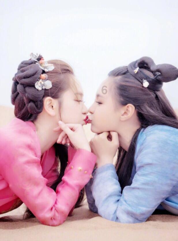 hahabetcom官网星辰大海的电话