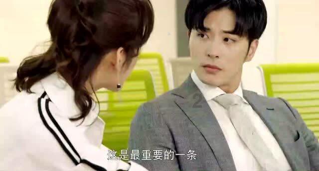 三级残疾可以提出取保候审吗?,发现更多有趣问答