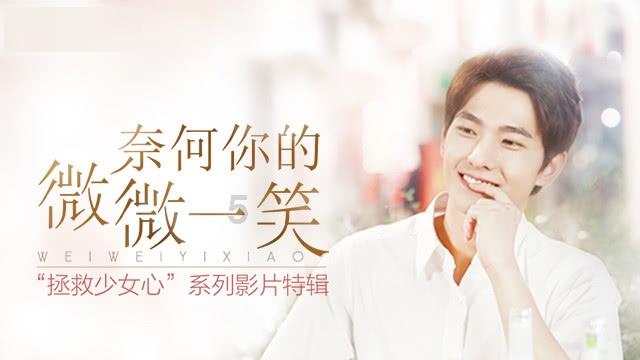 平台靠无下限吐槽获取流量大行其道,如何界定善意调侃和恶意批评?有问必答平台-全网最强问答网站