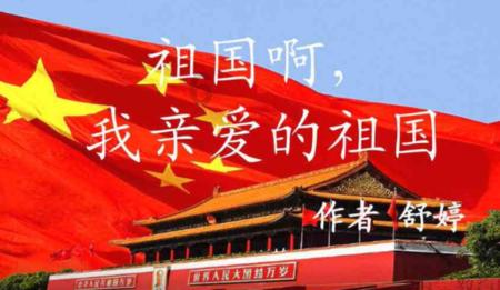 蜡笔小新:广志和小新真是戏精,两个人玩和服客观游戏都这么配合 - 冷知识分享平台