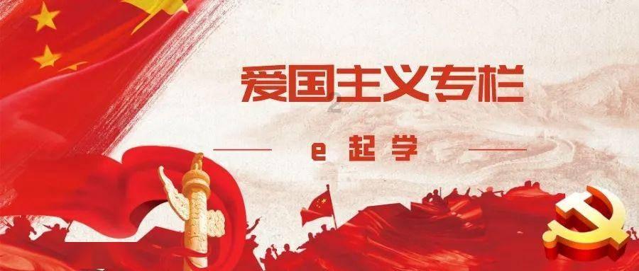 hahabetcom官网星辰大海的电话