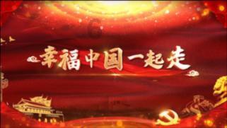 hahabetcom官网星辰大海的电话
