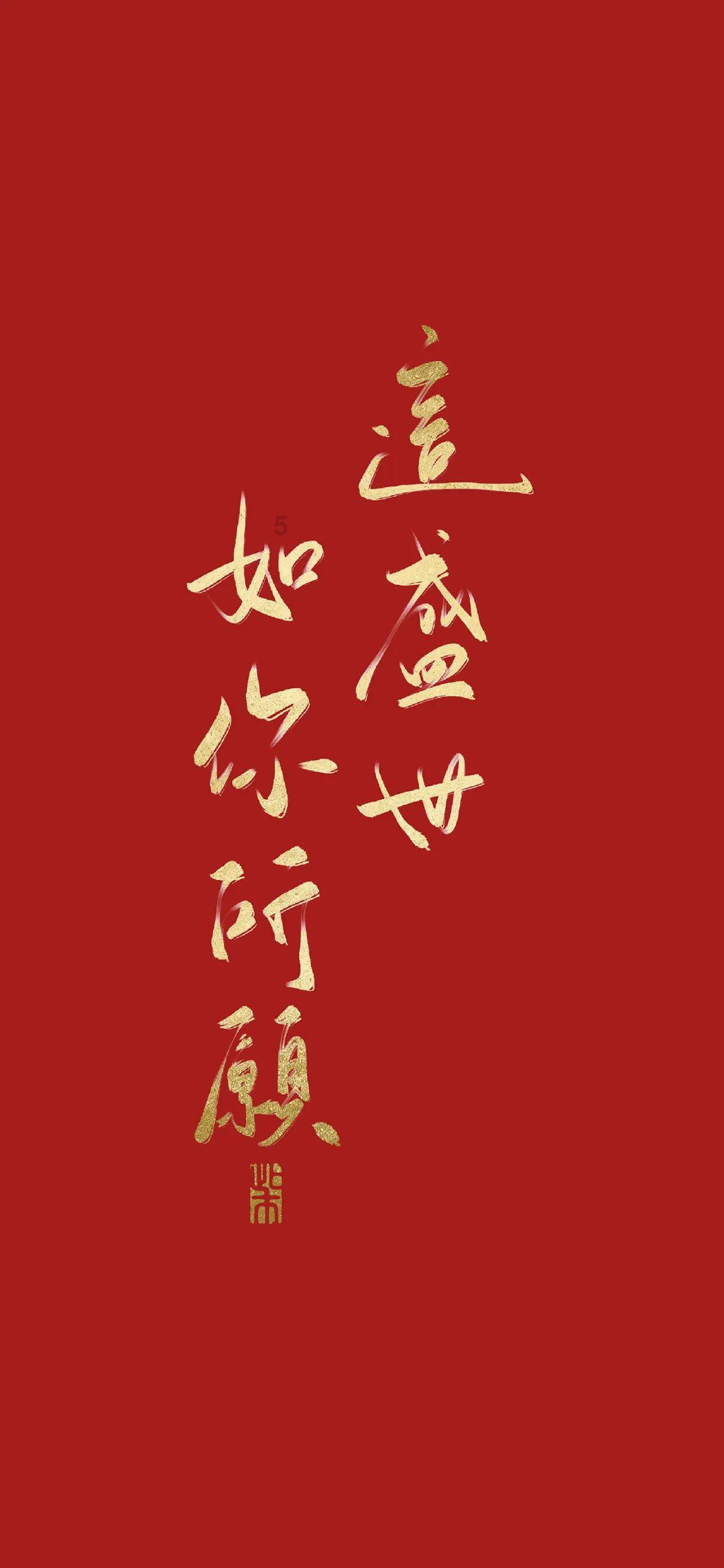 发现不一样的什么叫经典物理学?