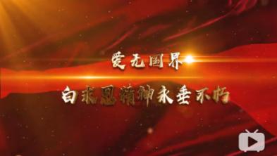 小狗比小鹿先跑十米你说小路能赶上小狗吗?-你的知识星球平台