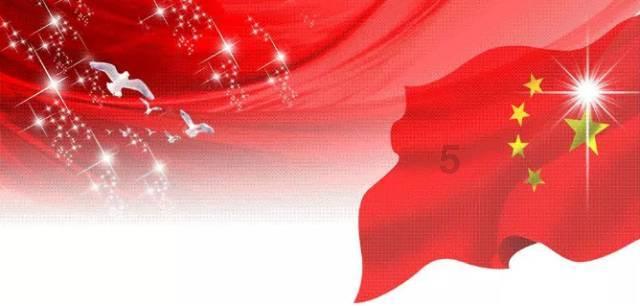 我非常非常的内向，也不会搞对象，难道我这辈子要打光棍了
