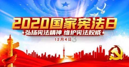 hahabetcom官网星辰大海的电话