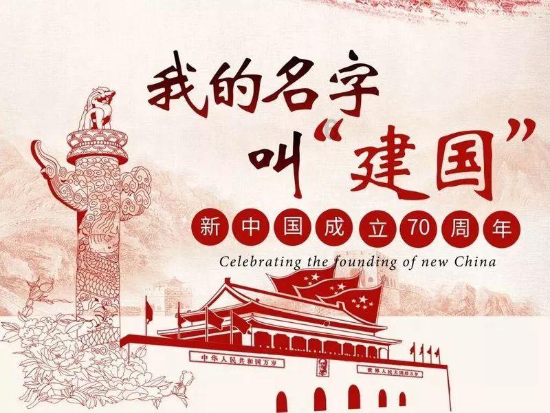 异地恋到了平淡期怎么维持?情侣异地恋怎么度过平淡期?- 最专业的有问必答平台