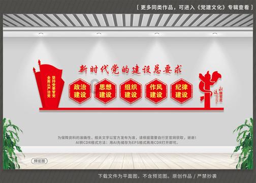 专注交流,好点的专科学校有哪些?是你的58问答平台