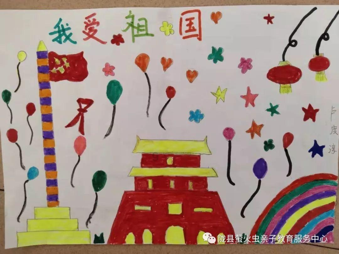 全民烧脑3去广告版
