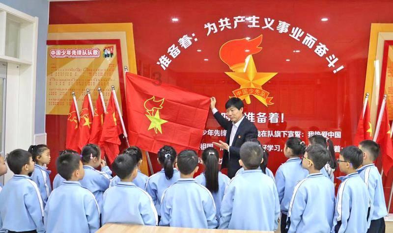 帕金森是老年痴呆吗？能不能治好