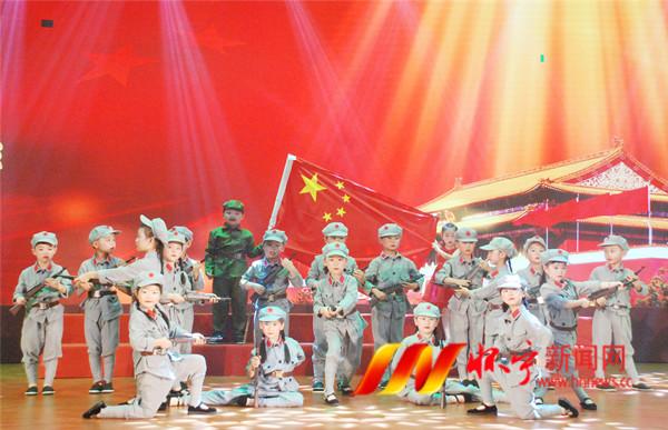 脑洞小老弟无实名认证