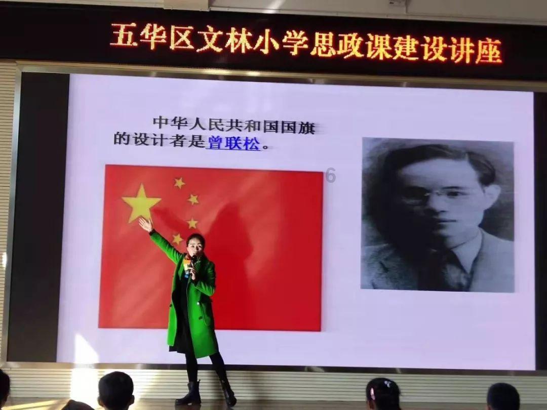 探索万物,一问一答——