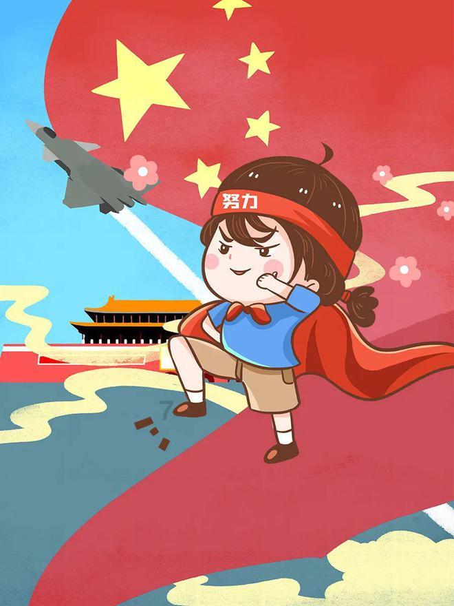高三复读怎么样- 专业有问必答平台