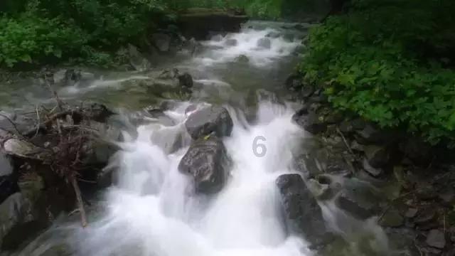 解答疑惑,尽在君哥带你轻松学简谱之歌曲《无论如何》,一首好歌,唱谱都能陶醉!