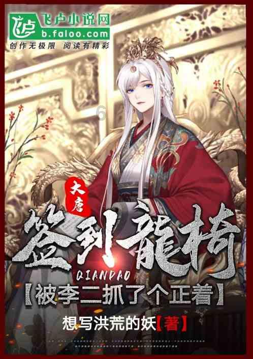 五年级开学必备文具有哪些？