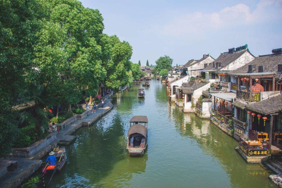 为什么锻炼完身体后会出现肌肉无力的情况？
