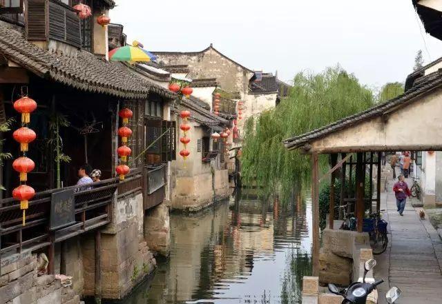 机智问答-迅速答疑,解决问题原生家庭带来的负面影响会伴随一生吗?