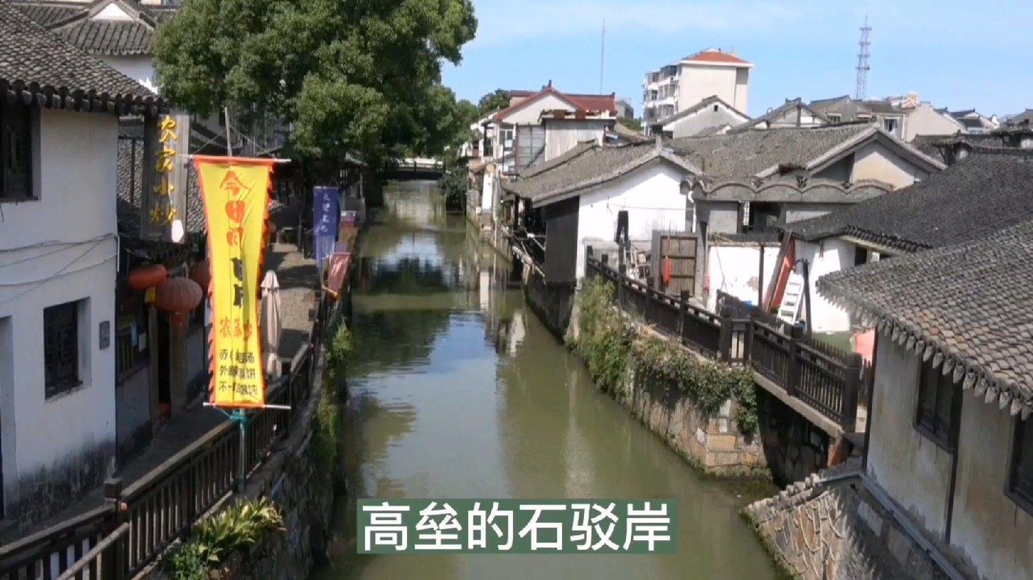 hahabetcom官网星辰大海的电话