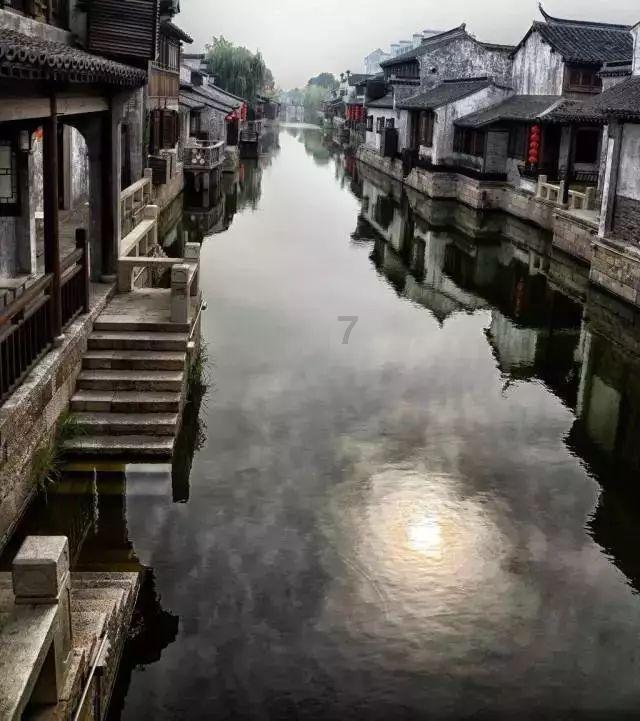 召唤神龙万宁版祖龙