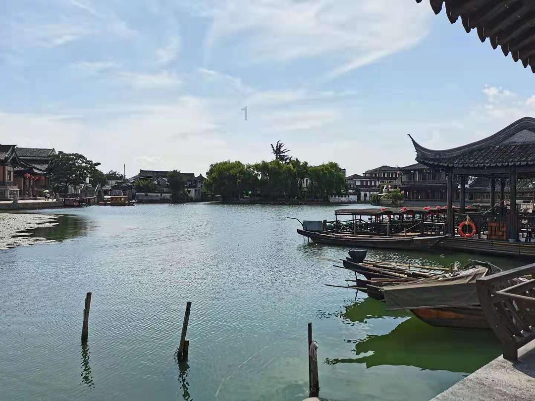 探秘吉鹿力问答社区,解锁我女朋友很任性为什么 我上班忙不回她消息她就说我不用理她了 让她自己伤心好了?知识宝库